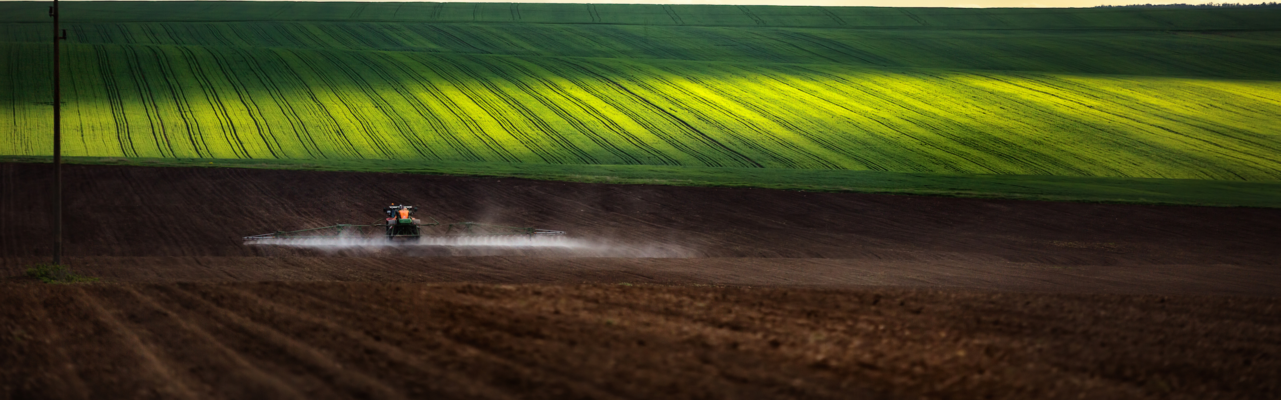 AgronomyShare